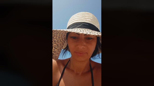 Annawow  15-06-2022